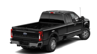 2026 Ford Super Duty® External Image 4
